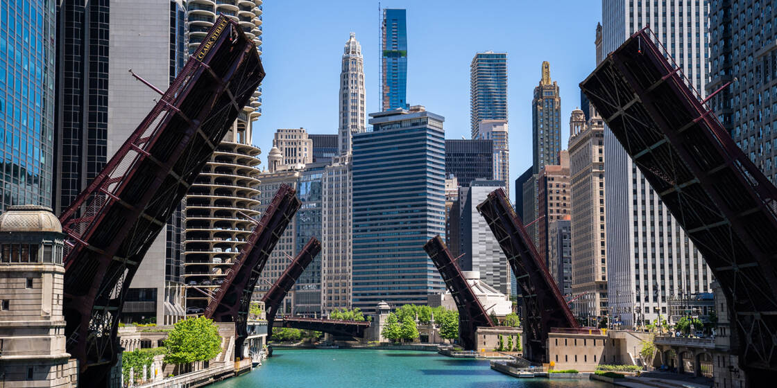 Chicago 2024 Amarant   52661153890 Fe04f98a4d O 1120x560 